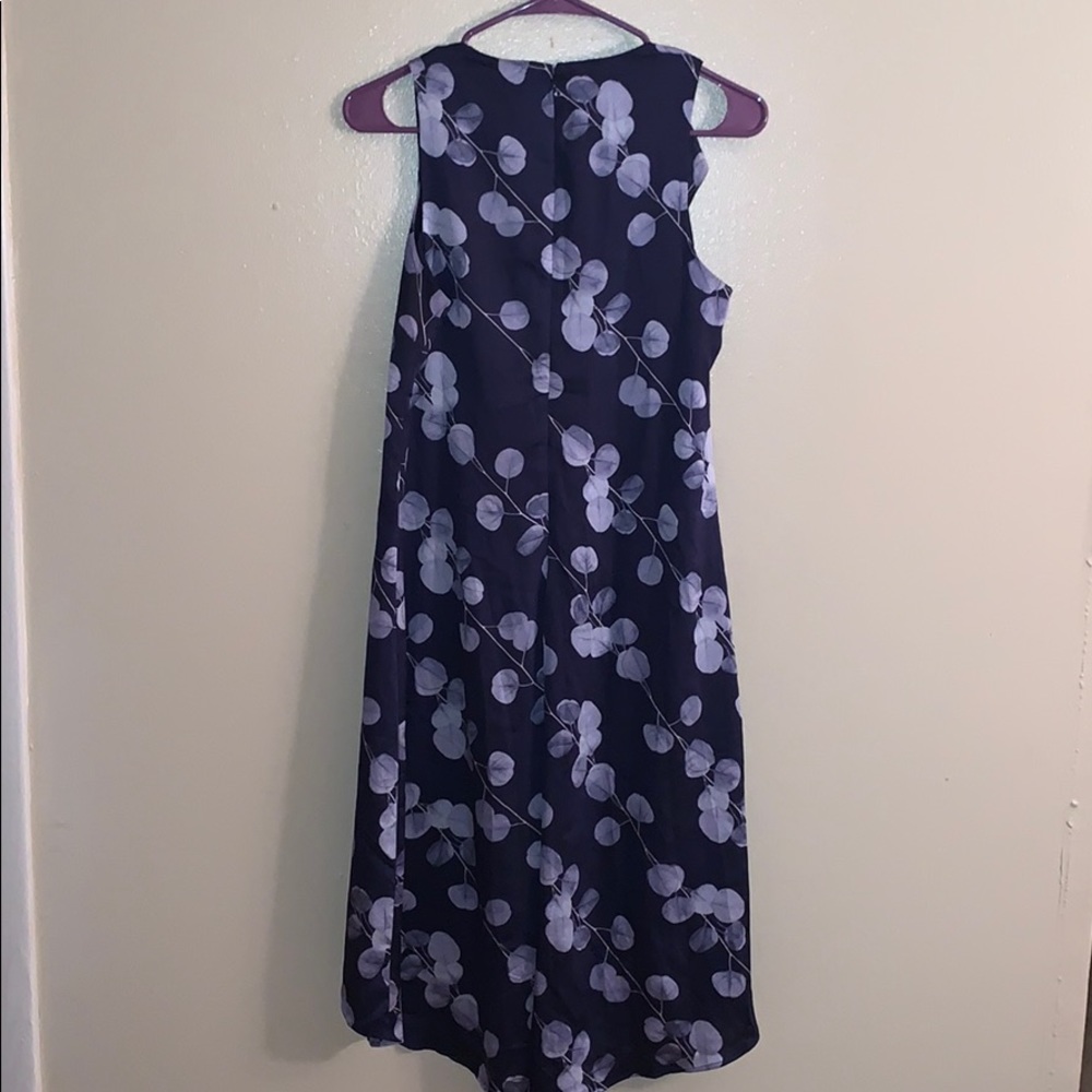 Spring/Easter Dress - Picture 3 of 3